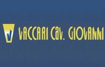 VACCARI GIOVANNI