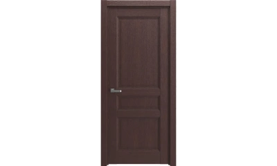 Межкомнатная дверь Софья, коллекция Elegant, Модель 87.169