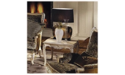 Подставка Aleardi Angelo Cappellini 11134/Q