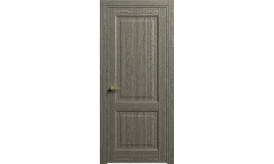 Межкомнатная дверь Софья, коллекция Classic, Модель 154.162