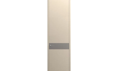Межкомнатная дверь Софья, коллекция Contorno, Модель 81.99
