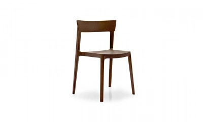 Стул Skin Calligaris Cs1391