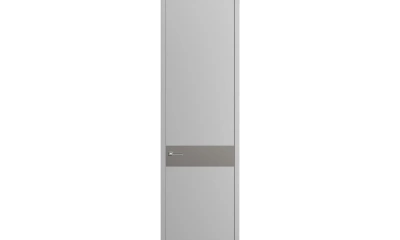 Межкомнатная дверь Софья, коллекция Contorno, Модель 399.99