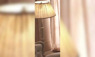 Dolly Торшер