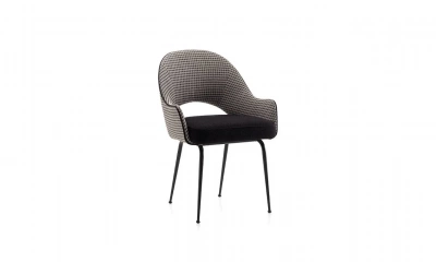 Стул Tosconova Fifty - Two