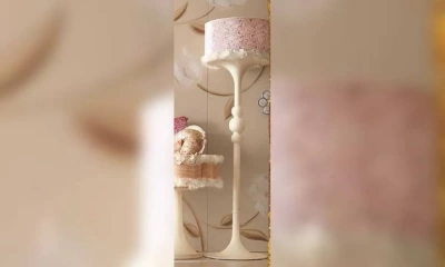 Lovely Торшер
