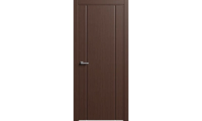 Межкомнатная дверь Софья, коллекция Original, Модель 06.03