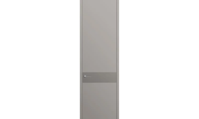 Межкомнатная дверь Софья, коллекция Contorno, Модель 330.99