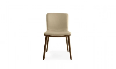 Стул Annie Calligaris Cs1809-Mto