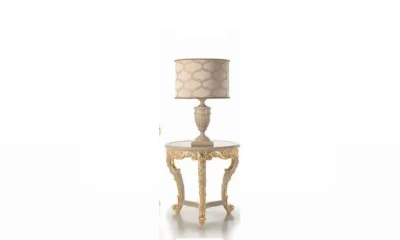 Кофейный Стол Sat Export Hermes
