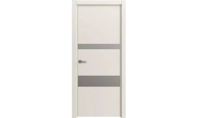 Межкомнатная дверь Софья, коллекция Smart, Модель 391.31