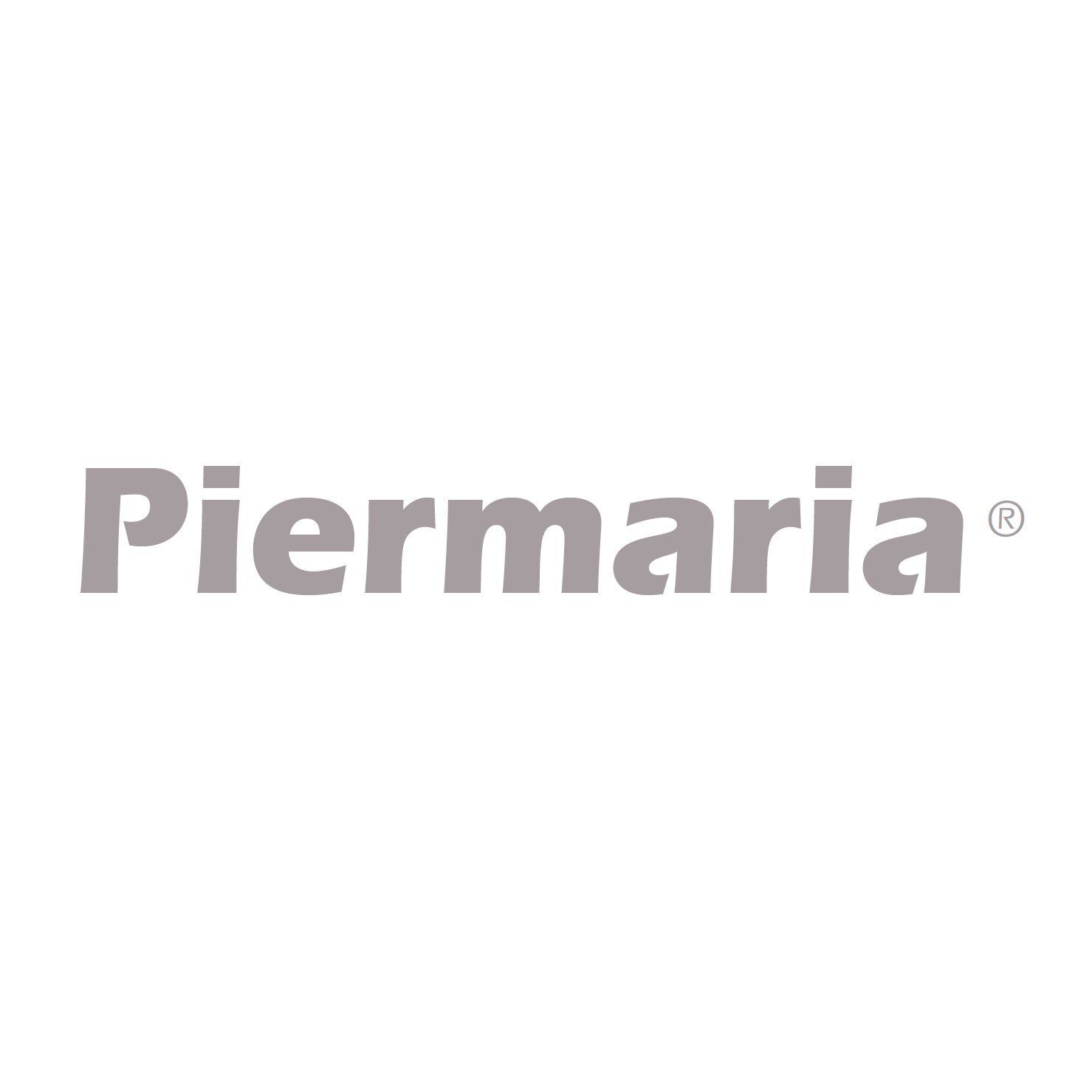 PIERMARIA