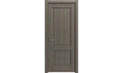 Межкомнатная дверь Софья, коллекция Elegant, Модель 154.68