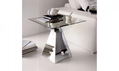 Подставка Cattelan Italia Theo B