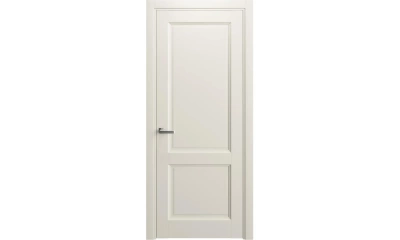Межкомнатная дверь Софья, коллекция Elegant, Модель 67.68