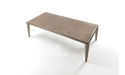 Стол Обеденный Vittoria Frigerio Rubini