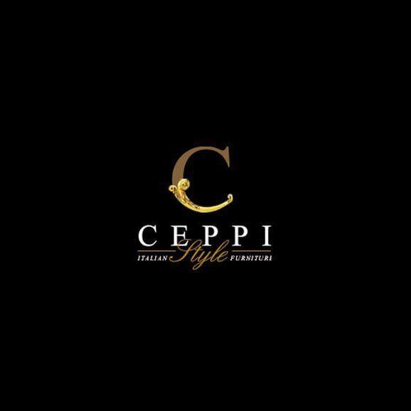 CEPPI