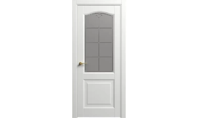 Межкомнатная дверь Софья, коллекция Classic, Модель 90.53