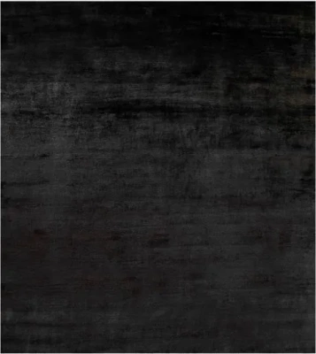 Ковер Sahrai Plain 274Cm X 193Cm