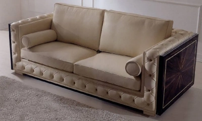 Диван Ceppi 2569