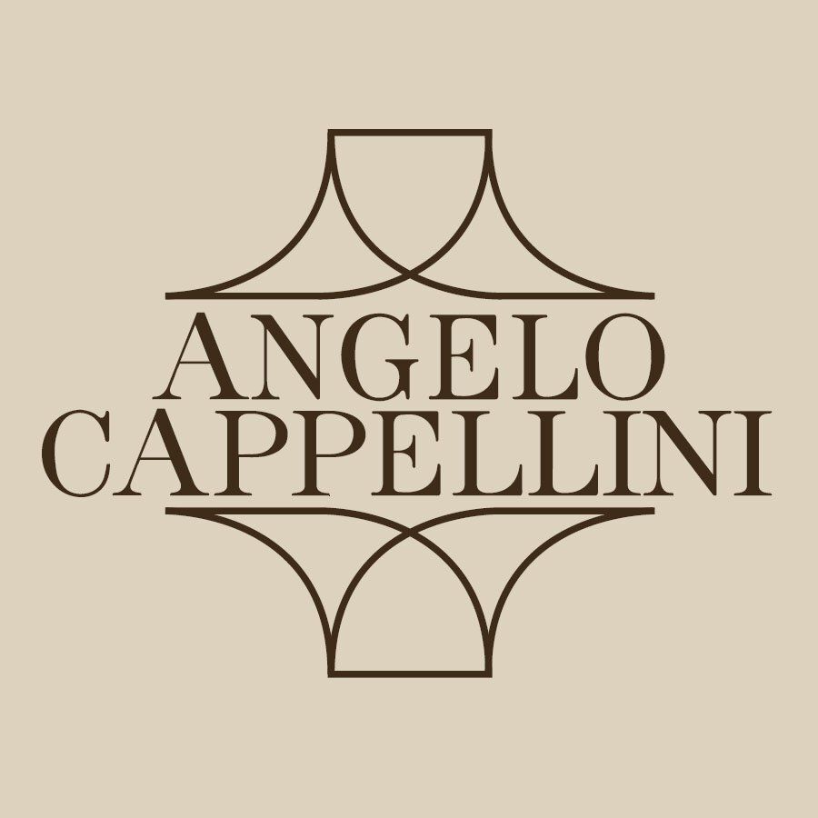 ANGELO CAPPELLINI