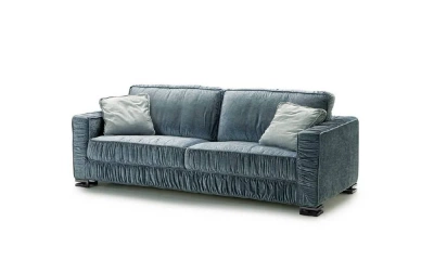 Диван Milano Bedding Garrison