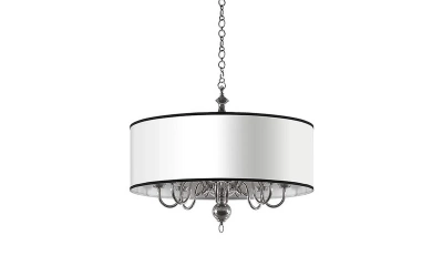 Люстра Gianfranco Ferre Home Kilie