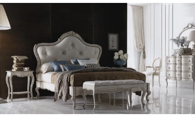 Спальня Silvano Grifoni Bedroom 5
