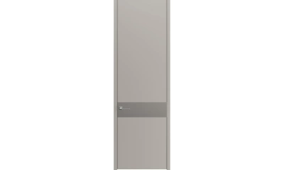 Межкомнатная дверь Софья, коллекция Contorno, Модель 392.99