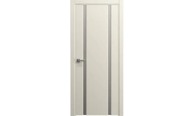 Межкомнатная дверь Софья, коллекция Original, Модель 74.02