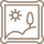 Картины