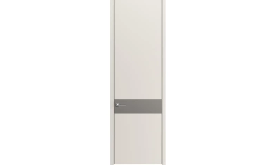 Межкомнатная дверь Софья, коллекция Contorno, Модель 391.99