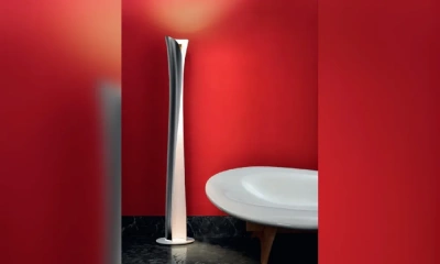 Artemide Cadmo Торшер
