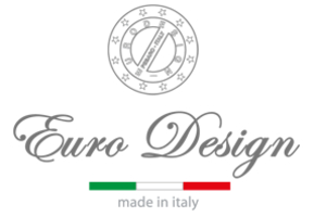 EURO-DESIGN (CEREA)
