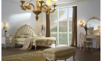 Спальня Florence Art Elegance