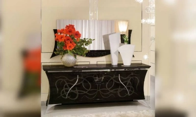 Буфет Re Deco Charme 4