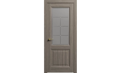 Межкомнатная дверь Софья, коллекция Classic, Модель 145.152