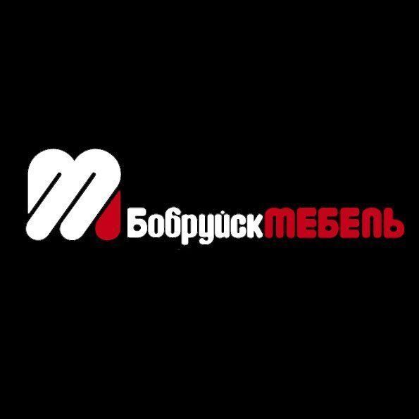 БОБРУЙСКМЕБЕЛЬ