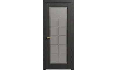 Межкомнатная дверь Софья, коллекция Classic, Модель 28.51