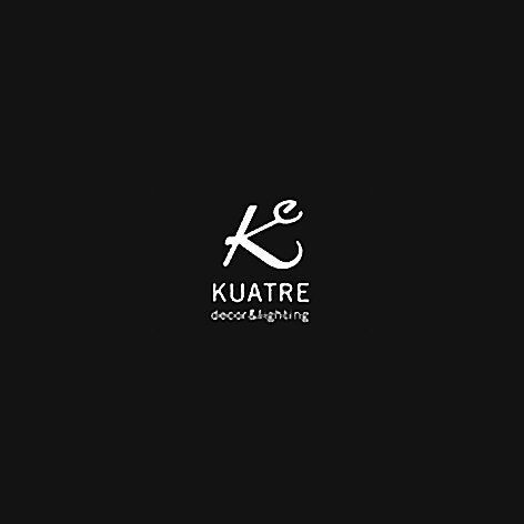 KUATRE