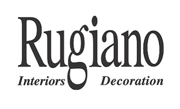 RUGIANO