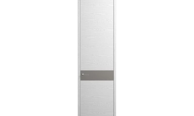 Межкомнатная дверь Софья, коллекция Contorno, Модель 35.99
