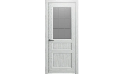 Межкомнатная дверь Софья, коллекция Elegant, Модель 205.159