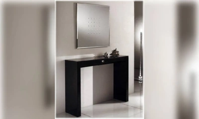 Консоль Reflex Complementi D'Arredo 3