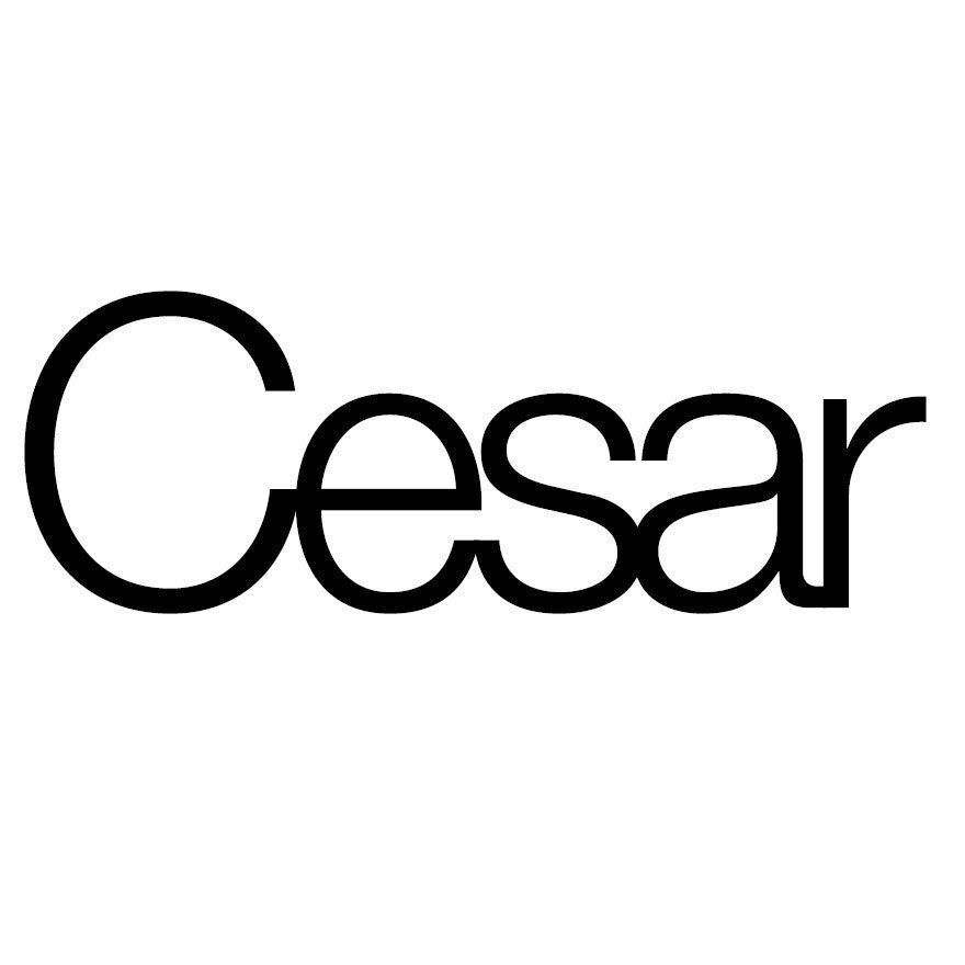 CESAR ARREDAMENTI