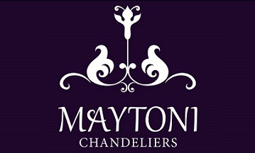 MAYTONI