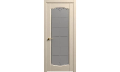 Межкомнатная дверь Софья, коллекция Classic, Модель 81.55