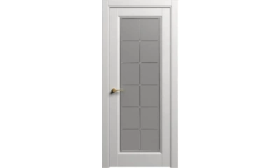 Межкомнатная дверь Софья, коллекция Classic, Модель 50.51