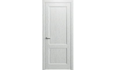 Межкомнатная дверь Софья, коллекция Elegant, Модель 205.68