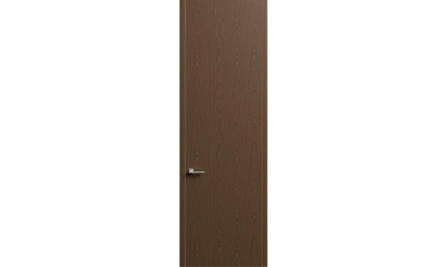 Межкомнатная дверь Софья, коллекция Skyline, Модель 04.94 Vertical